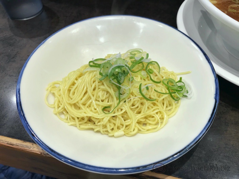 Nakasu kirin 31