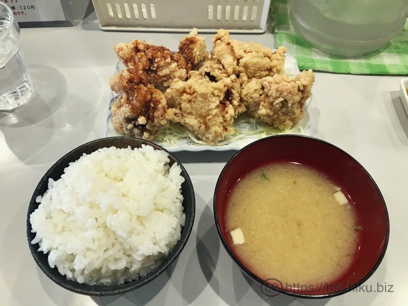 Tenkara 1