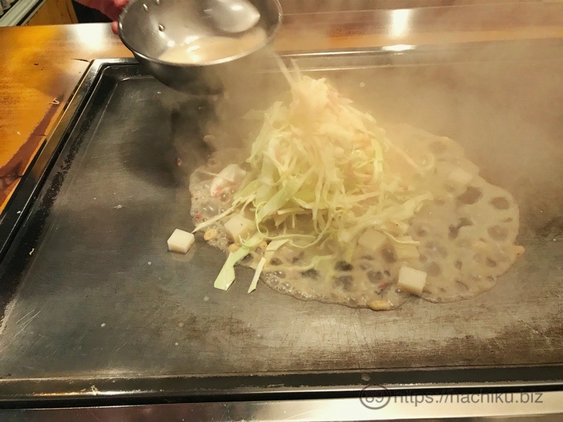 Shitamachiya 24