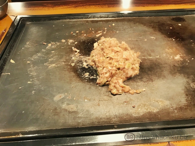Shitamachiya 31