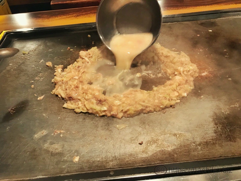 Shitamachiya 34