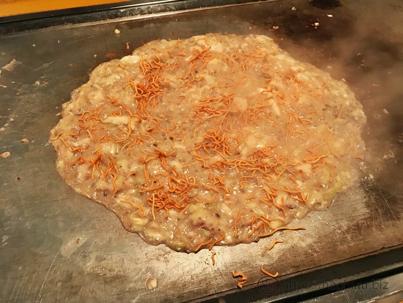 Shitamachiya 58