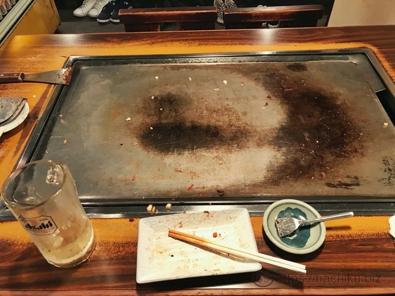 Shitamachiya 78