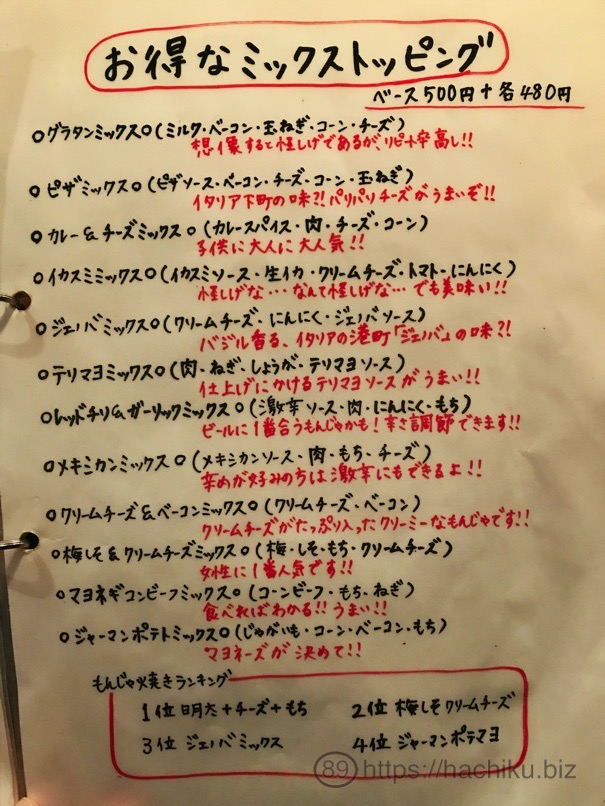 Shitamachiya 9