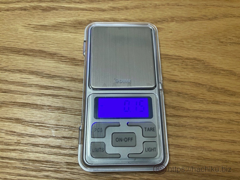 DIME_scale_8.jpg DIME scale 8