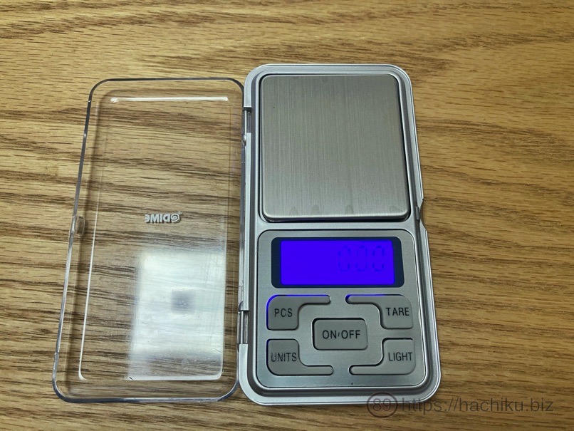DIME_scale_9.jpg DIME scale 9