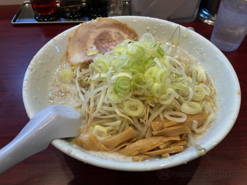 naritake_14.jpg Naritake 14