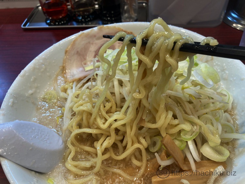 naritake_20.jpg Naritake 20
