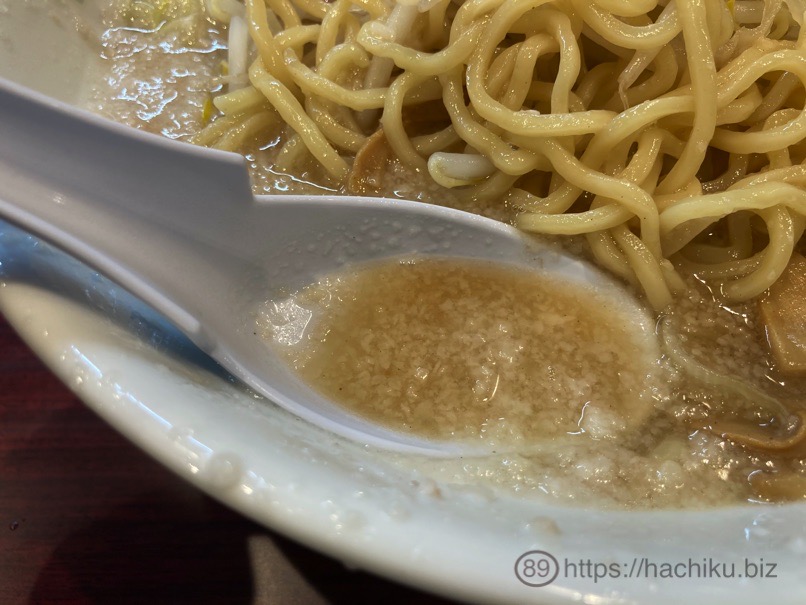 naritake_21.jpg Naritake 21