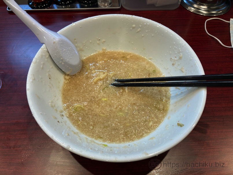 naritake_26.jpg Naritake 26