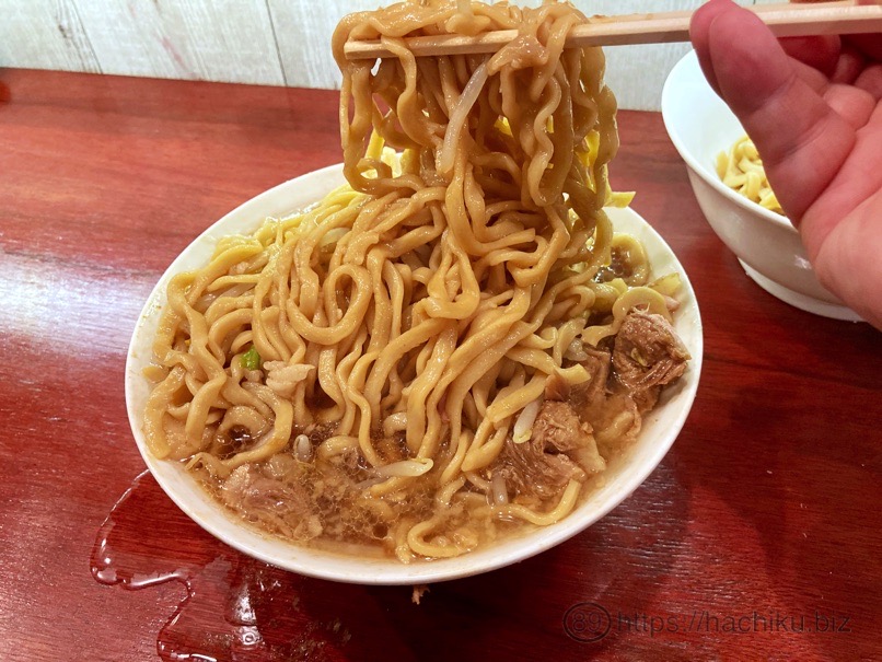 Yumewokatare FUK 21