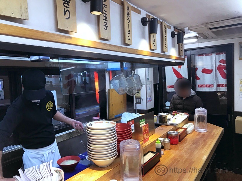 platform_ramen_11.jpg Platform ramen 11
