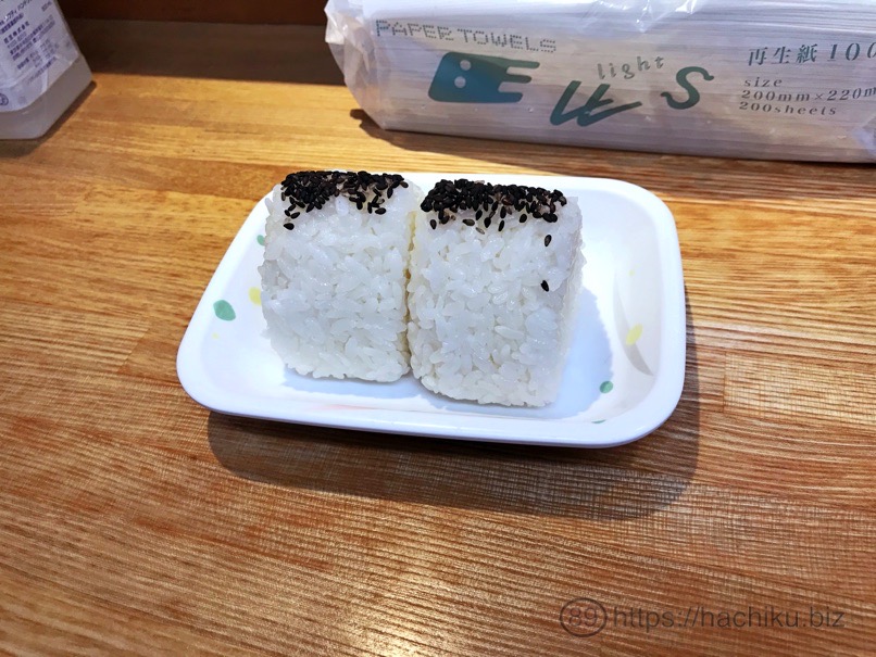 platform_ramen_15.jpg Platform ramen 15