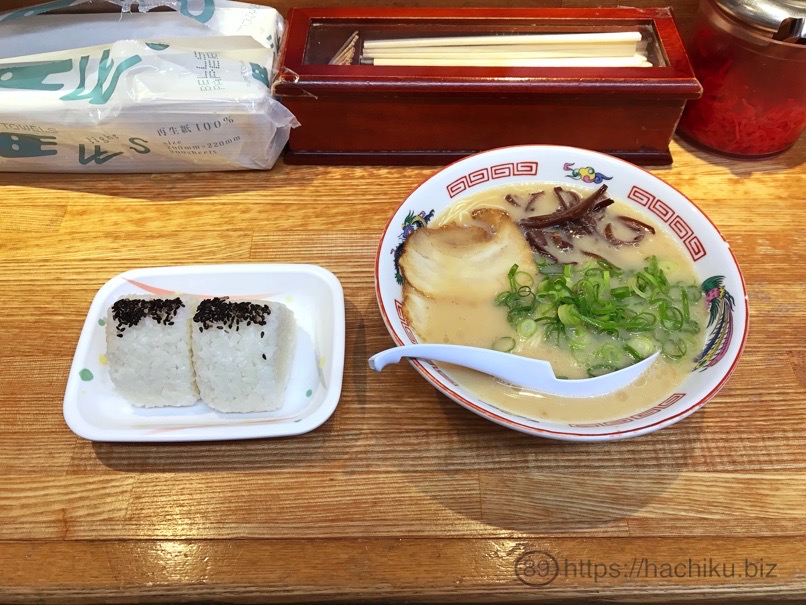 platform_ramen_20.jpg Platform ramen 20
