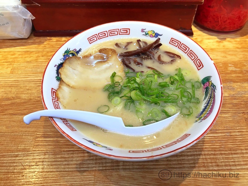 platform_ramen_22.jpg Platform ramen 22