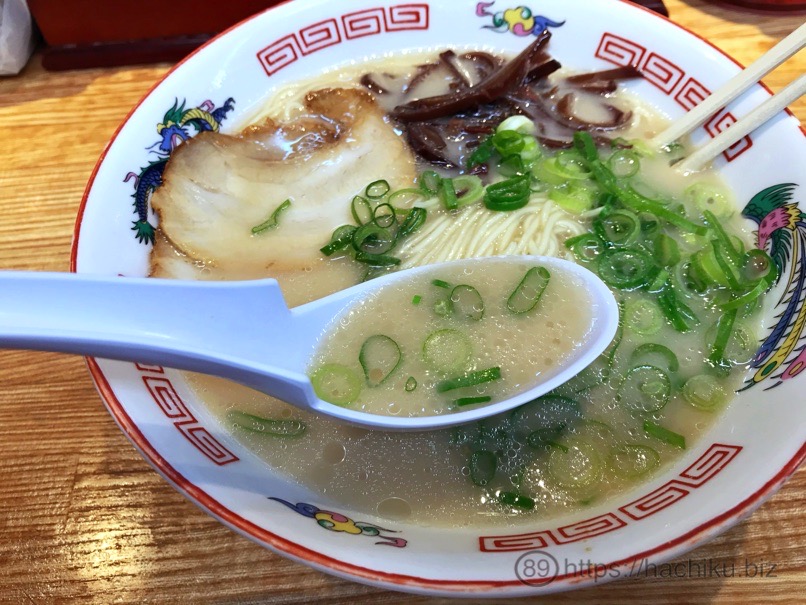 platform_ramen_24.jpg Platform ramen 24