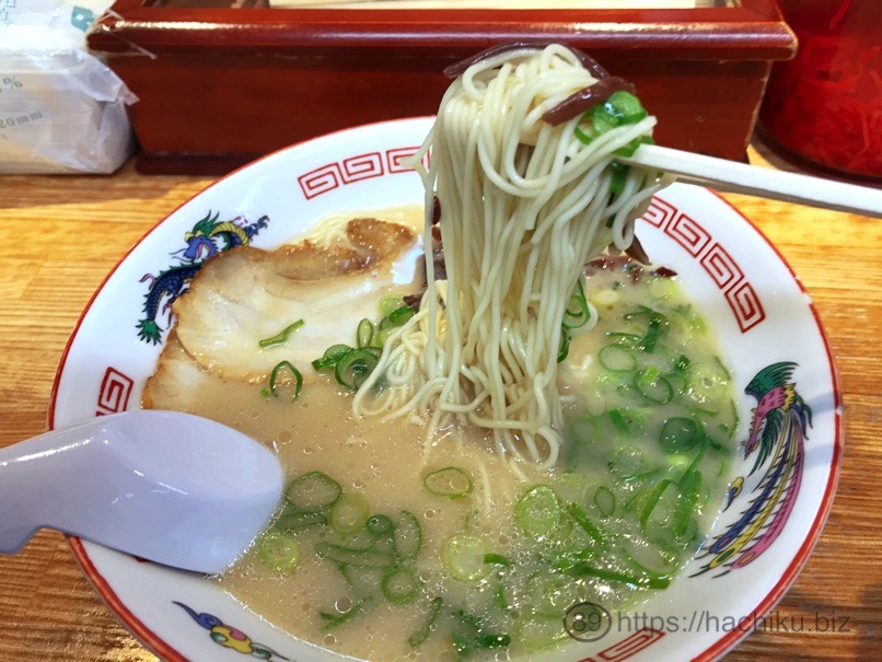 platform_ramen_25.jpg Platform ramen 25