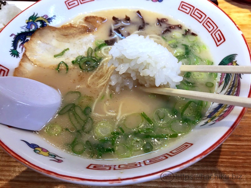platform_ramen_27.jpg Platform ramen 27