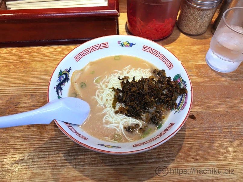 platform_ramen_29.jpg Platform ramen 29