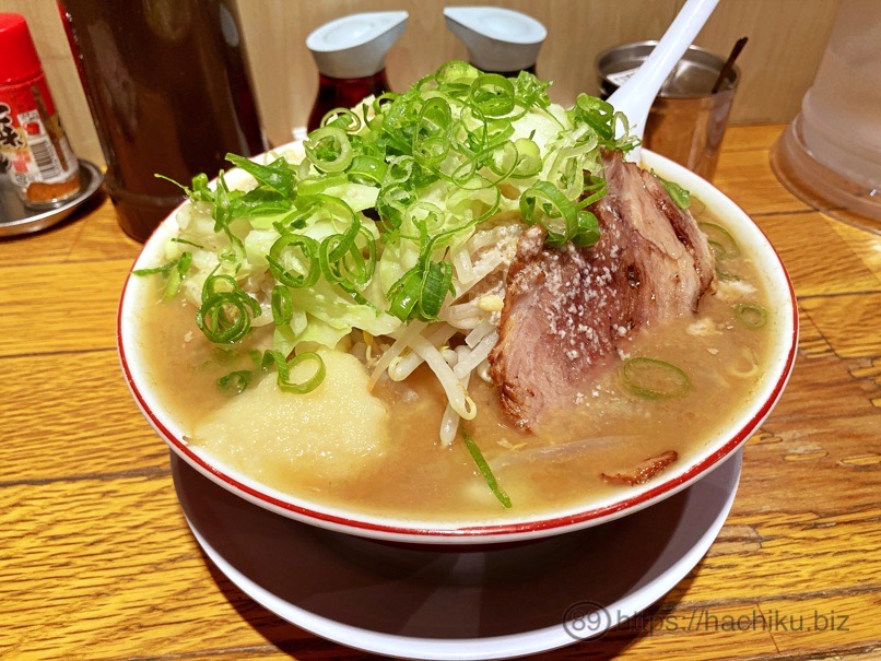 Shinpuku gentei 11
