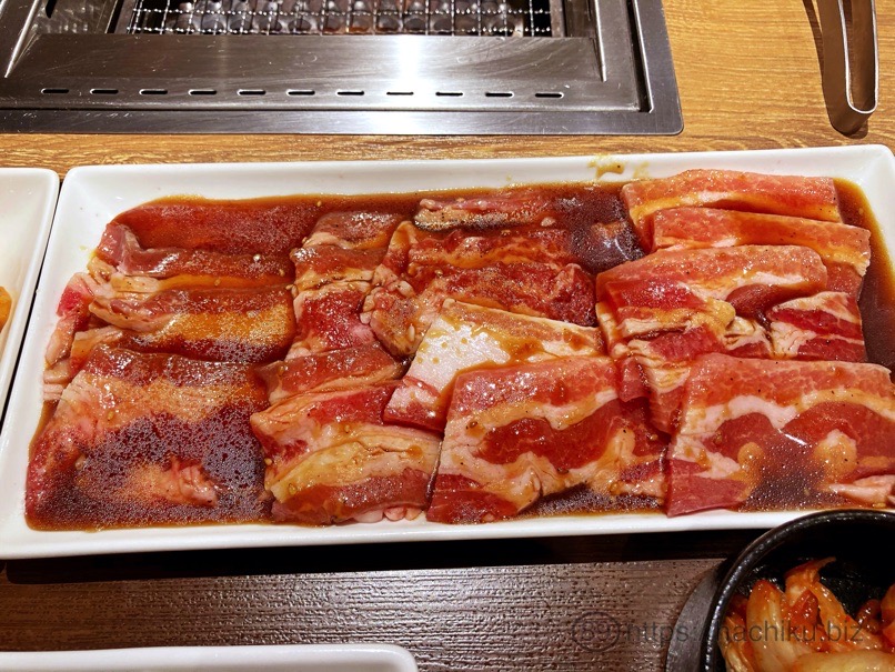 yakiniku_like_24.jpg 焼肉ライク 焼肉 カルビ
