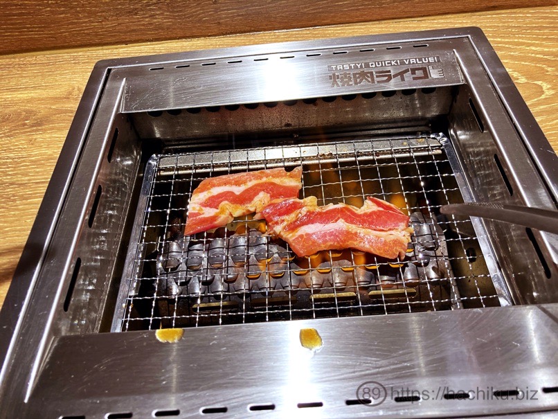 yakiniku_like_29.jpg Yakiniku like 29