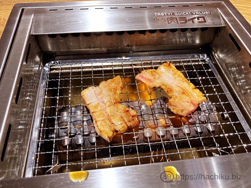 yakiniku_like_30.jpg Yakiniku like 30
