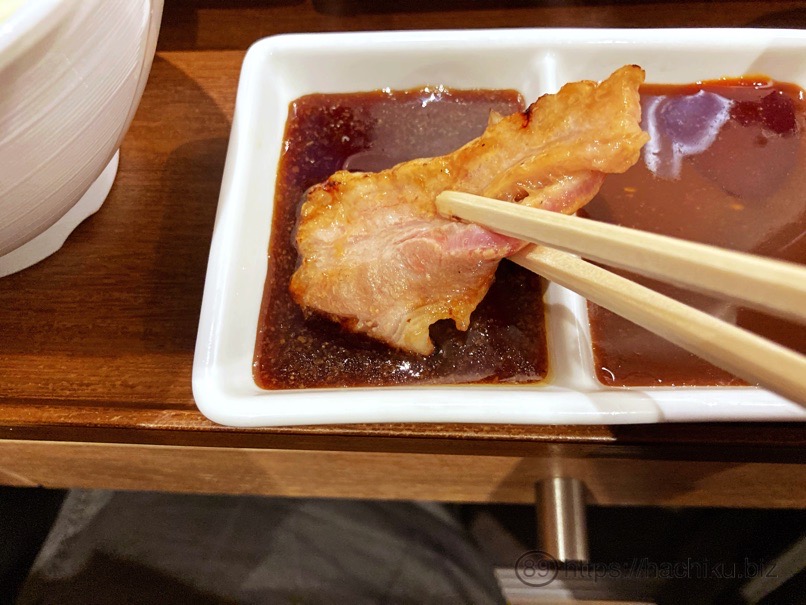 yakiniku_like_31.jpg Yakiniku like 31