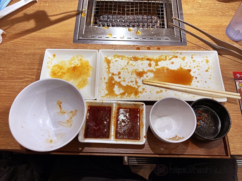 yakiniku_like_37.jpg Yakiniku like 37