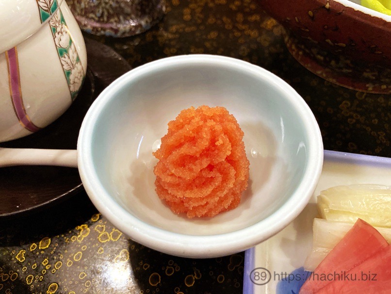Chikae launch 21