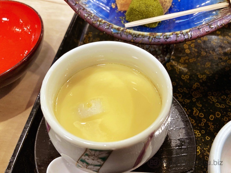 Chikae launch 24