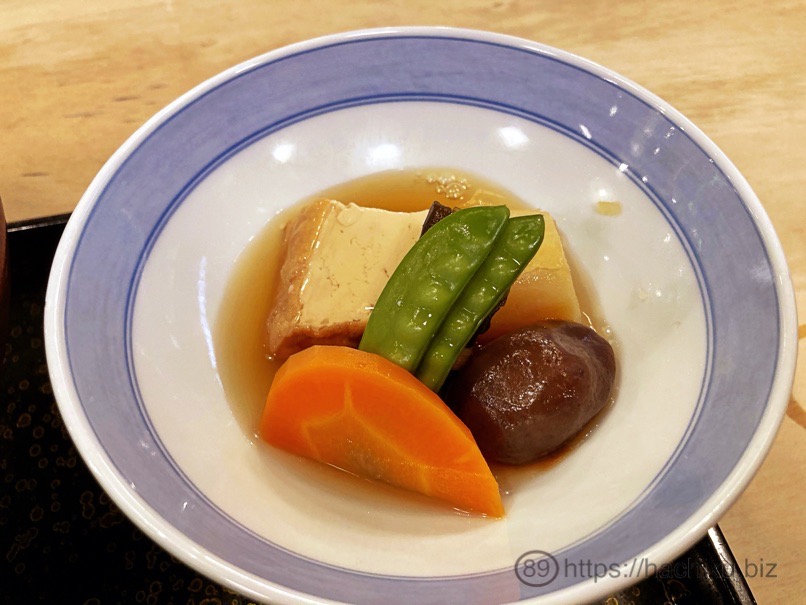Chikae launch 25