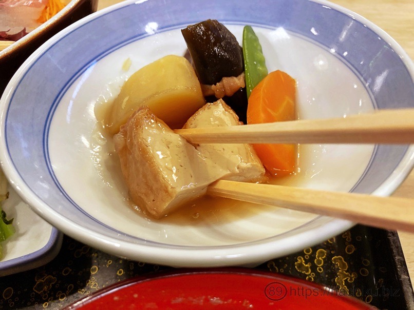 Chikae launch 31