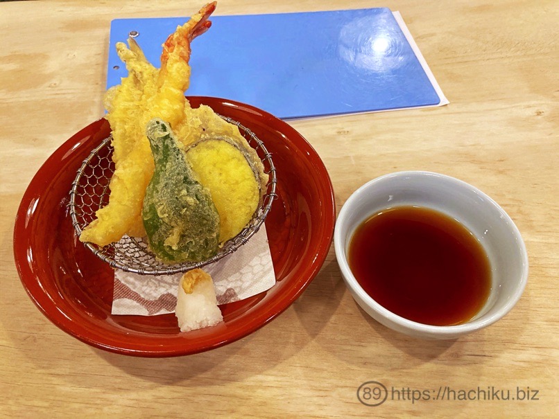 Chikae launch 34