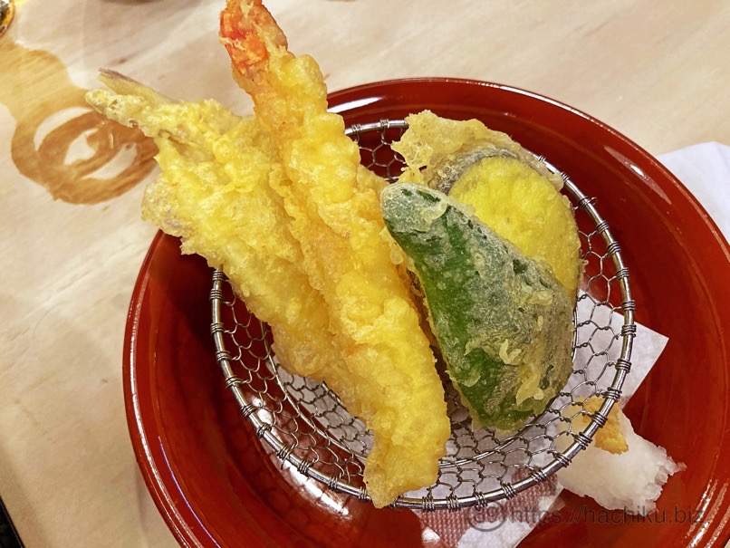 Chikae launch 35