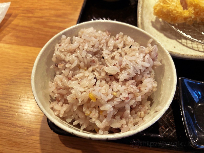 Tonkatsu wakaba 12