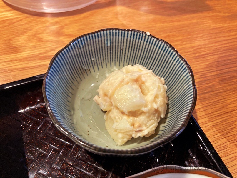 Tonkatsu wakaba 15
