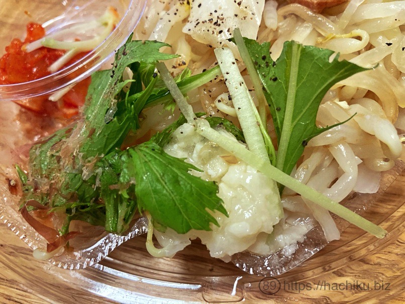 711 hiyashiButachuka 12
