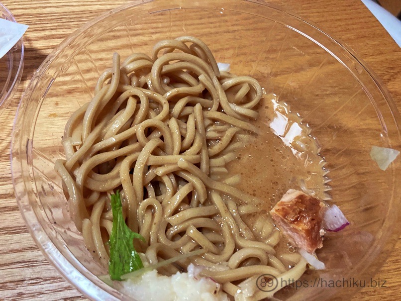 711 hiyashiButachuka 17