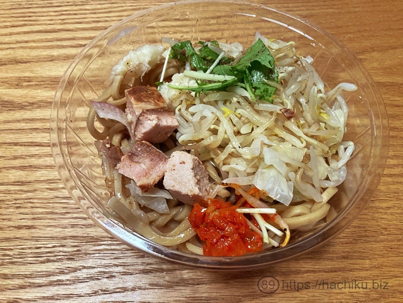 711 hiyashiButachuka 20