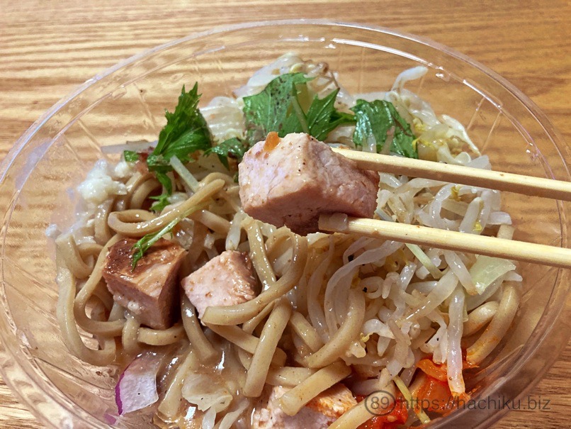 711 hiyashiButachuka 26