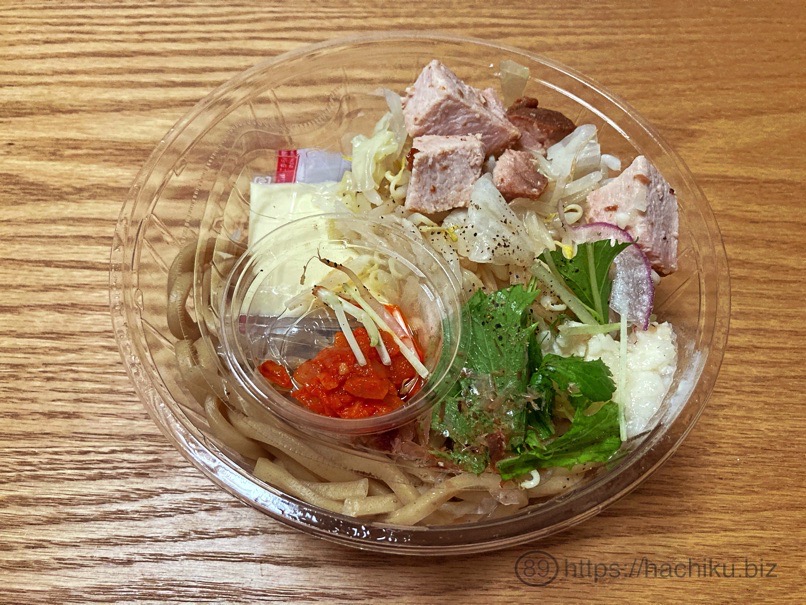 711 hiyashiButachuka 7