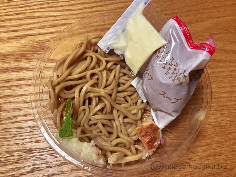711 hiyashiButachuka 9