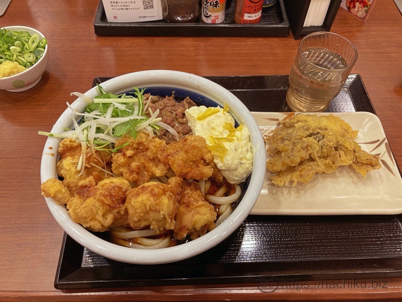 Marugame taruchikigyu 10