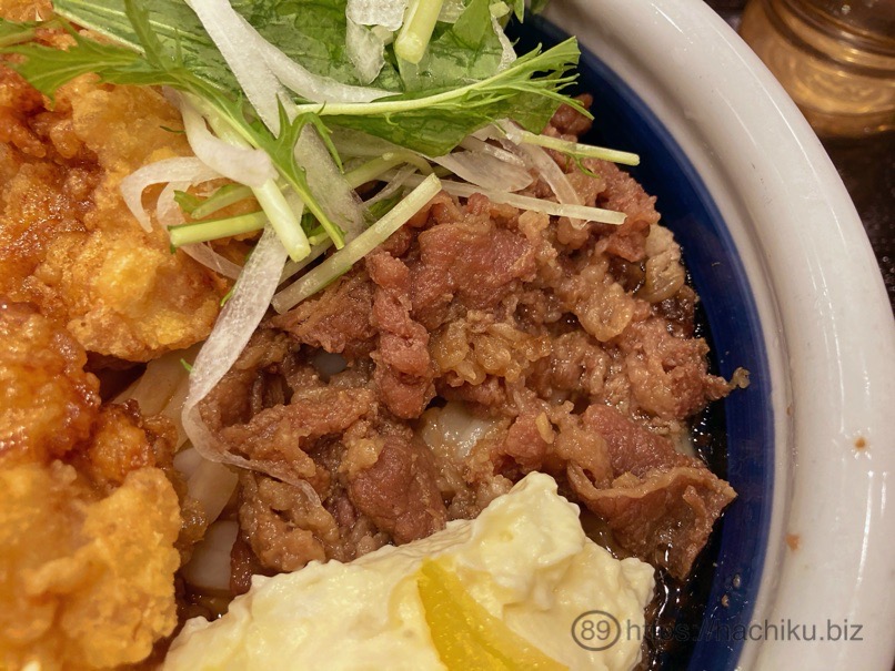 Marugame taruchikigyu 16