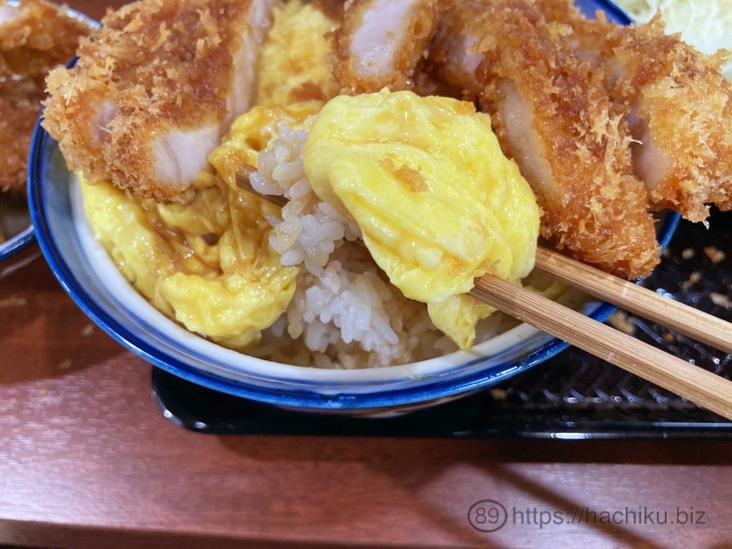 Tonkatsu Wakaba2nd 29