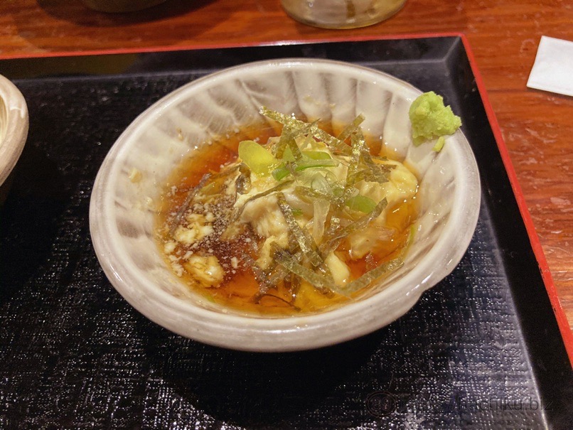 Torimabushi 46