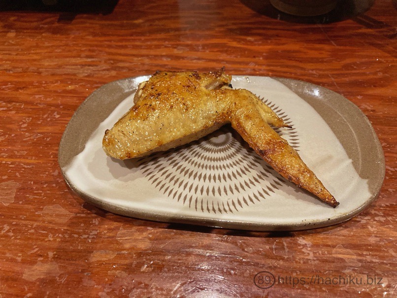 Torimabushi 47