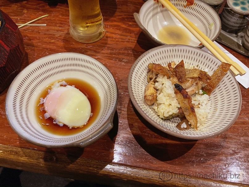 Torimabushi 70