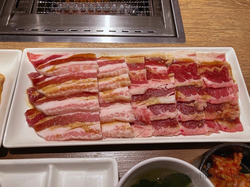 yakiniku_like_1pond_10.jpg Yakiniku like 1pond 10